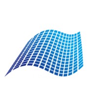 One Stop Electronic BOM CO.,LIMITED logo - Similar company to Maxtronic