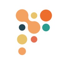 Future of Food Institute logo - Similar company to 🥬Basic Theory B.V.🥬🌶 Fine Fermented Foods 🥦