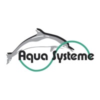 Aqua-Systeme Schäfer & Diekmann GmbH & Co.KG logo - Similar company to Swimsalabim