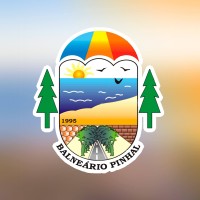 Prefeitura De Balneário Pinhal
