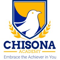 Chisona Academy logo - Similar company to Econocrafts