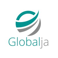 Project-based