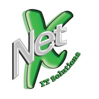 Net X IT Solutions logo - Similar company to Techknowvate
