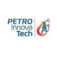 Petro Innova Tech logo - Similar company to Solução Offshore