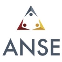ANSE Sağlık Kimya Bilimleri ve Teknolojileri logo - Similar company to Bls Teknoloji, Bilişim Ve Danışmanlık Hizmetleri
