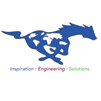 Pari Olefins, A PolySachi Polymer Company logo - Similar company to Polymer Specialties