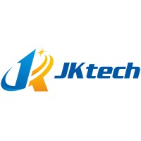 JK Tech World - Human Resources Consulting logo - Similar company to Autowise Solutions