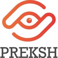 Preksh Innovations Private Limited logo - Similar company to Ecoisme
