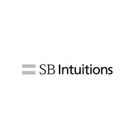 SB Intuitions logo - Similar company to Bluesolve Gmbh