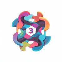 Web3 Product Group logo - Similar company to 5 Architecture