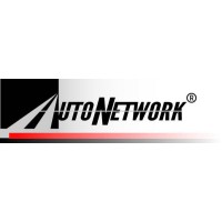 AutoNetwork.com logo - Similar company to Autonetwork.Io