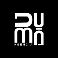 Agência Dumã logo - Similar company to Soluply | Parceiro Gold Bitrix24