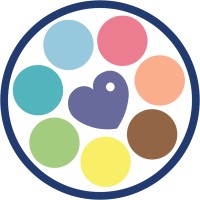 Mondo IVF logo - Similar company to Mopogo Technologies