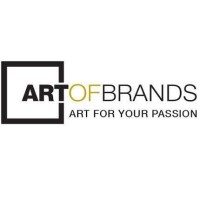 Art Of Brands