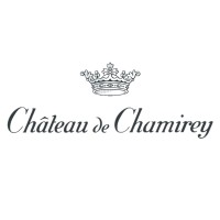 Château de Chamirey logo - Similar company to Mj Horizon