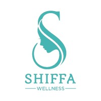 SHIFFA WELLNESS logo - Similar company to Project Byouty