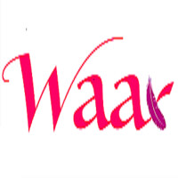 SEMSA PLASTİK SANAYİ VE TİCARET logo - Similar company to Stamper Machine