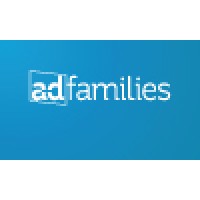 adfamilies logo - Similar company to Extinrisco