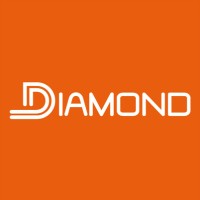 DBP | Diamond Building Products PLC. logo - Similar company to Scg Hr Solutions