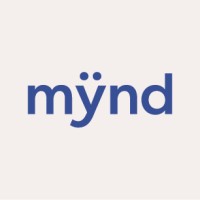 mynd logo - Similar company to Kbn Gruppe