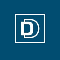Davis Development logo - Similar company to Hr Consultant