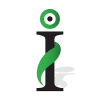 Intrapreneur logo - Similar company to Skillable Solutions