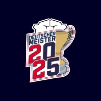 Eisbären Berlin logo - Similar company to Dresdner Eislöwen