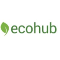 Ecohub Kimya ve Biyoteknoloji A.Ş. logo - Similar company to Biocure