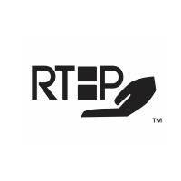 Return To Home Port™ logo - Similar company to Pax Recruiting