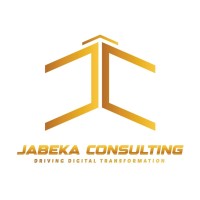 PT. Jabeka Consulting Services logo - Similar company to Invosa Systems