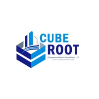 Cuberoot Engineering Service Consultants LLP logo - Similar company to Cuberoots