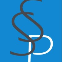 Sound Sleep Products logo - Similar company to Somera Communications