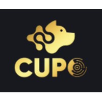 Cupo.ai logo - Similar company to Smirnov Labs