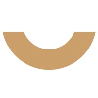 Lecuiller logo - Similar company to Dumaine Sieges