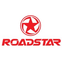Wuhan Roadstar Sporting Goods Co., Ltd. logo - Similar company to Wuhan Uni-Science Biotechnology Co., Ltd.