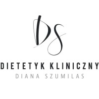 Dietetyk Kliniczny Diana Szumilas logo - Similar company to Dietetyk Monika