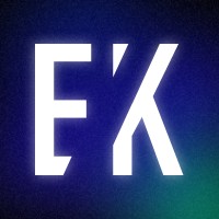Edge Kase Design Co. logo - Similar company to Uxtraining