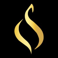 ImpactCandles