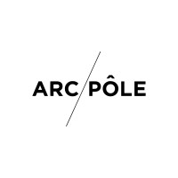 Arc Pôle Architecture logo - Similar company to Amc Atelier D'Architecture