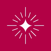 Kıvılcım Derneği logo - Similar company to Göçmen Hakları Ve Sosyal Uyum Derneği