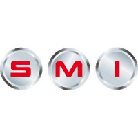 SMI - Solutions de Marquage Industriel logo - Similar company to Sas Prevost