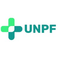UNPFpharma logo - Similar company to Gemme (Genérique Même Medicament)