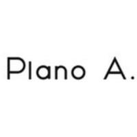 Plano A. Consultoria em gestão de preços e revenue management logo - Similar company to Pricingcast