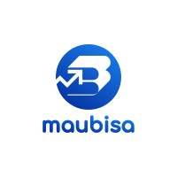 Maubisa logo - Similar company to Emirates Environmental Protection Co. Llc (Eco)