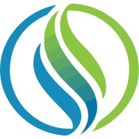 Algas Brasil logo - Similar company to Np Clinic