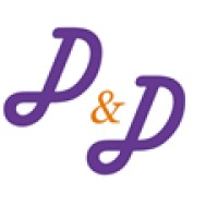 Delykatt & Delice Bcn logo - Similar company to Treanglo Oy
