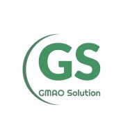 GMAO Solution logo - Similar company to Malink