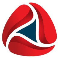 CDK SAVUNMA logo - Similar company to Cdk Savunma