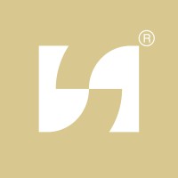 Grand Swiss-Belhotel Melaka logo - Similar company to Telecommunication Laboratory Universitas Indonesia