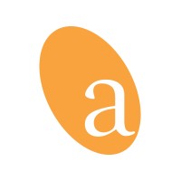 AMBAR-X logo - Similar company to Elfen Software Inc